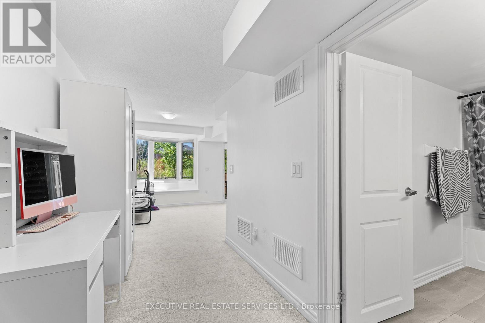 72 - 50 Edinburgh Drive, Brampton, Ontario  L6Y 1N9 - Photo 35 - W12451018