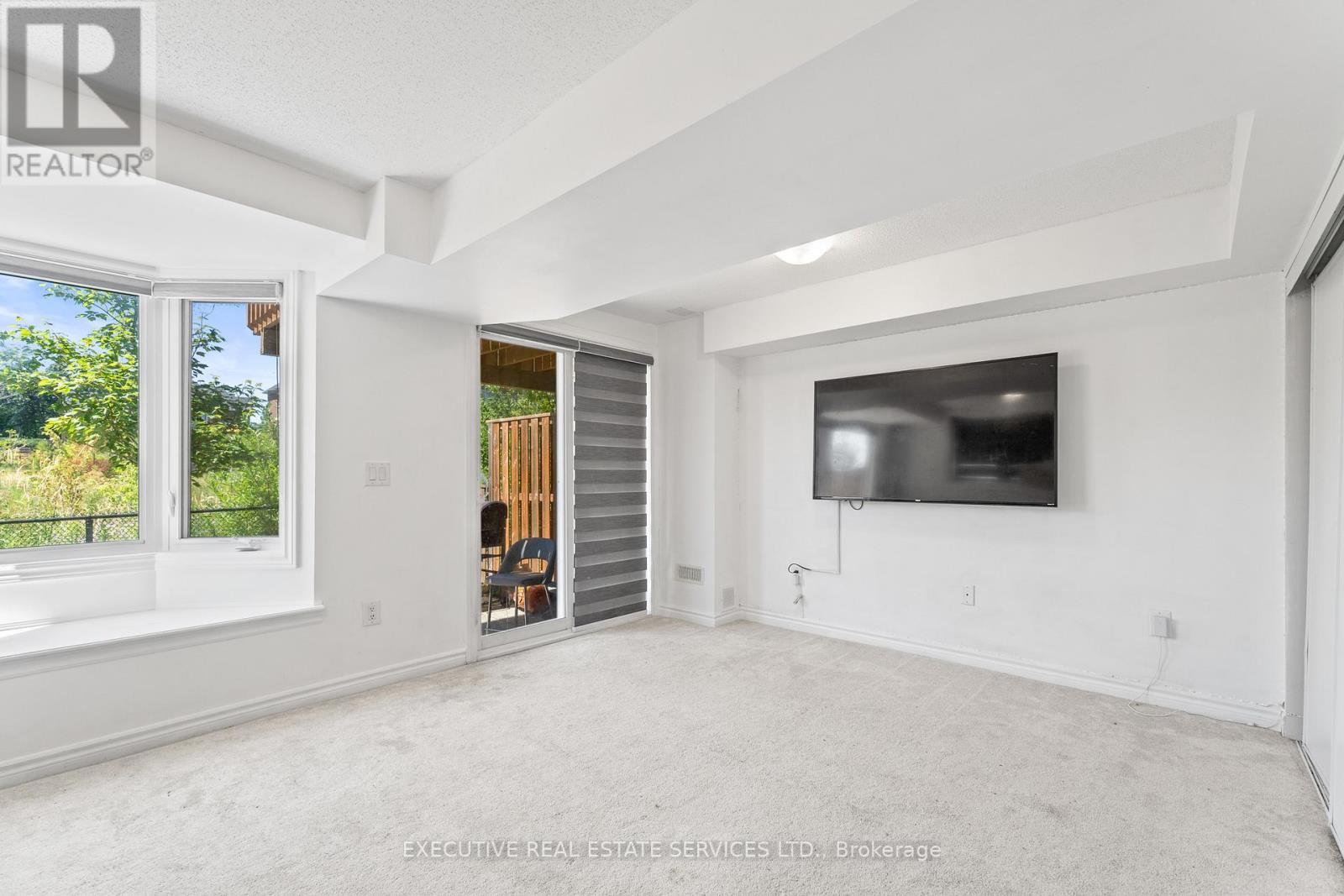 72 - 50 Edinburgh Drive, Brampton, Ontario  L6Y 1N9 - Photo 36 - W12451018