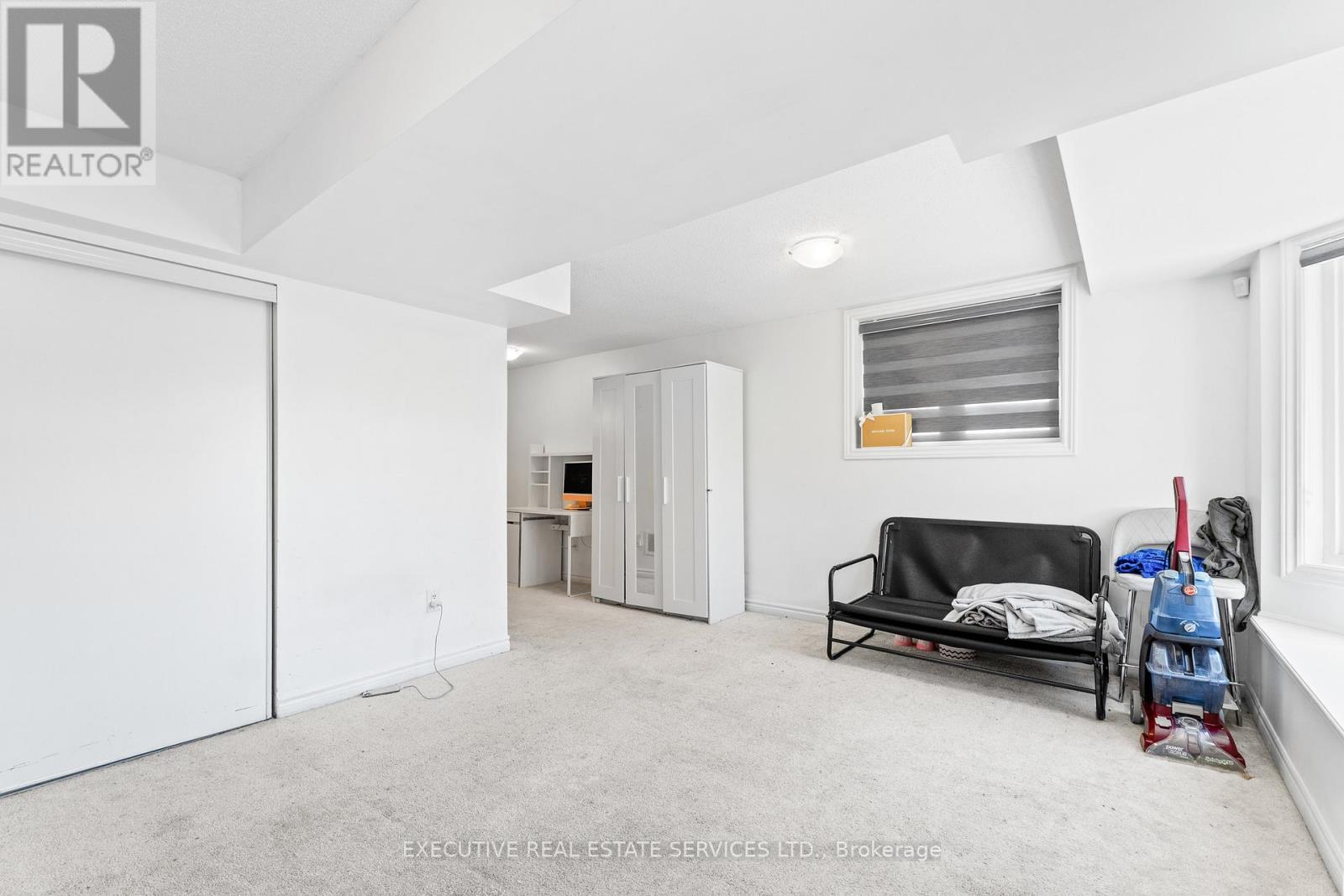 72 - 50 Edinburgh Drive, Brampton, Ontario  L6Y 1N9 - Photo 37 - W12451018