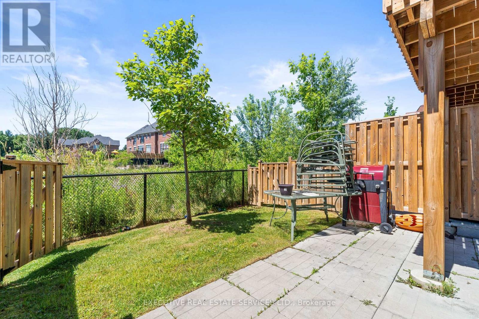 72 - 50 Edinburgh Drive, Brampton, Ontario  L6Y 1N9 - Photo 39 - W12451018