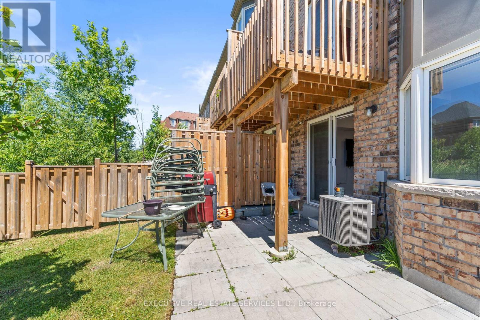 72 - 50 Edinburgh Drive, Brampton, Ontario  L6Y 1N9 - Photo 40 - W12451018