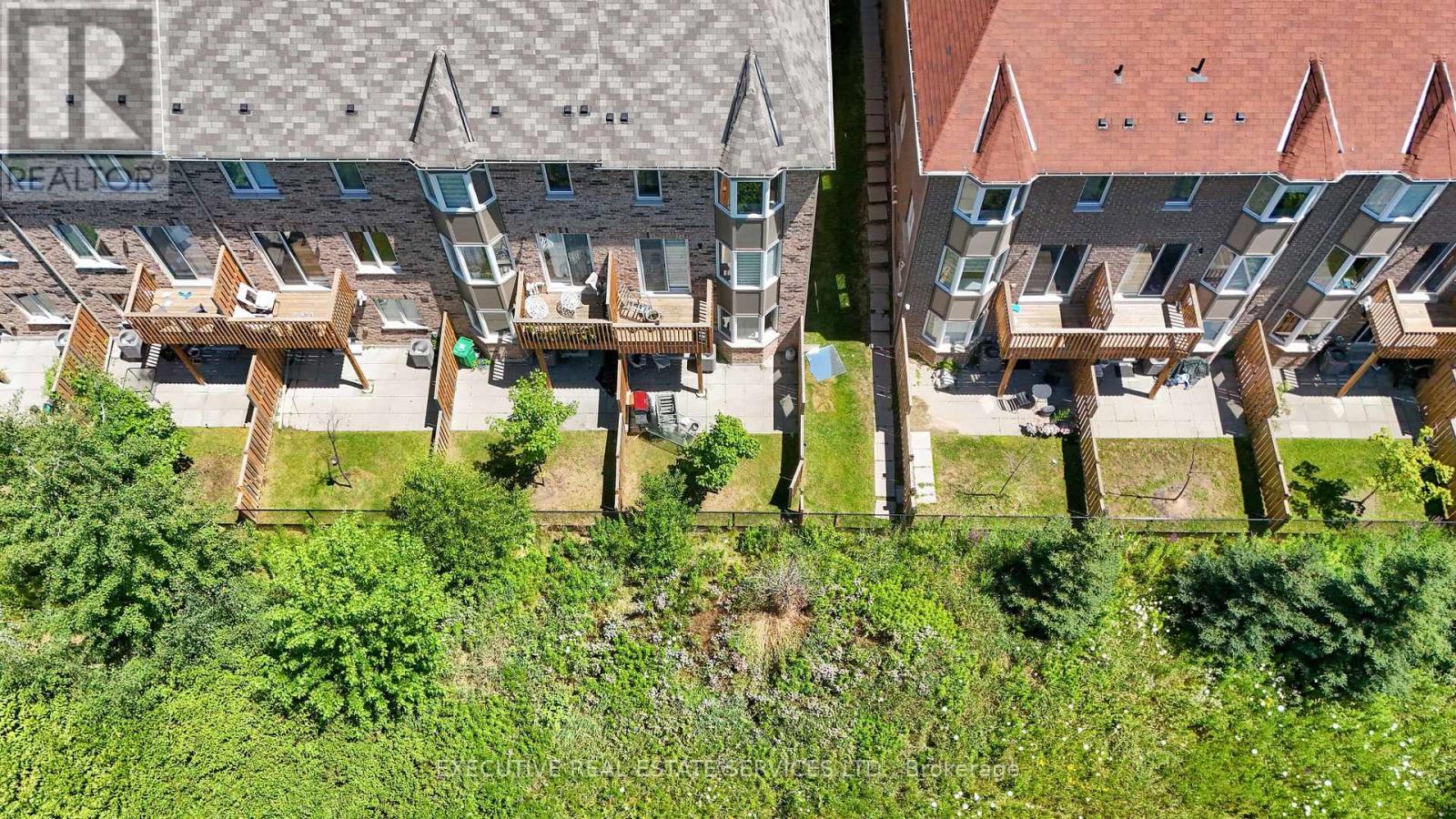 72 - 50 Edinburgh Drive, Brampton, Ontario  L6Y 1N9 - Photo 41 - W12451018
