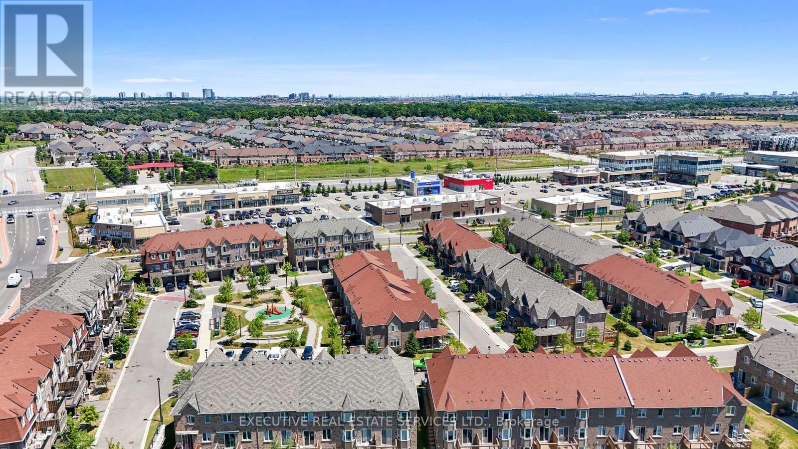 72 - 50 Edinburgh Drive, Brampton, Ontario  L6Y 1N9 - Photo 9 - W12451018