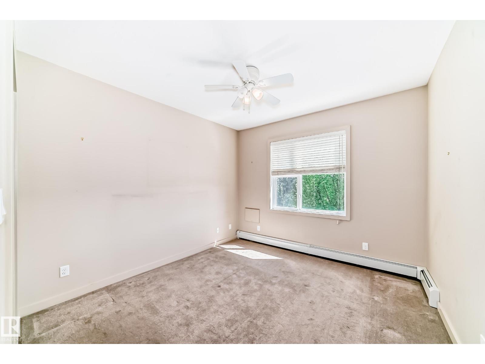 #202 304 Ambleside Link Li Sw, Edmonton, Alberta  T6W 0V2 - Photo 11 - E4451791