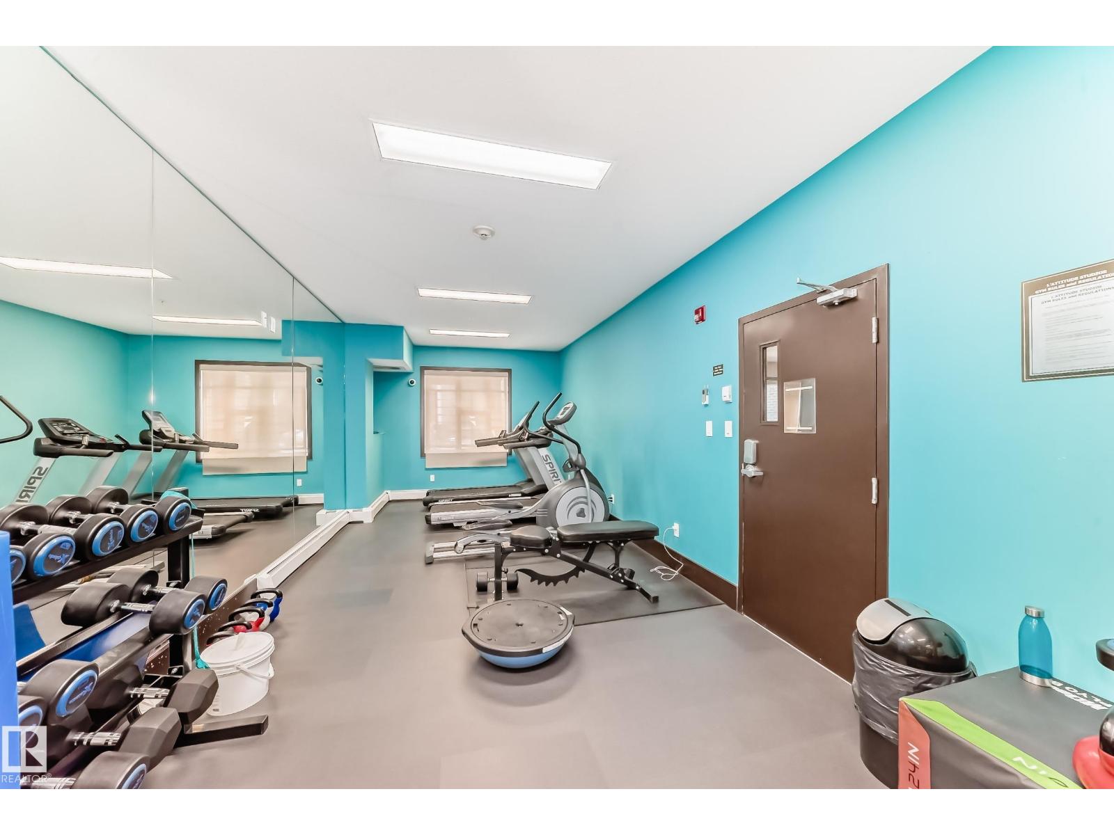 #202 304 Ambleside Link Li Sw, Edmonton, Alberta  T6W 0V2 - Photo 19 - E4451791