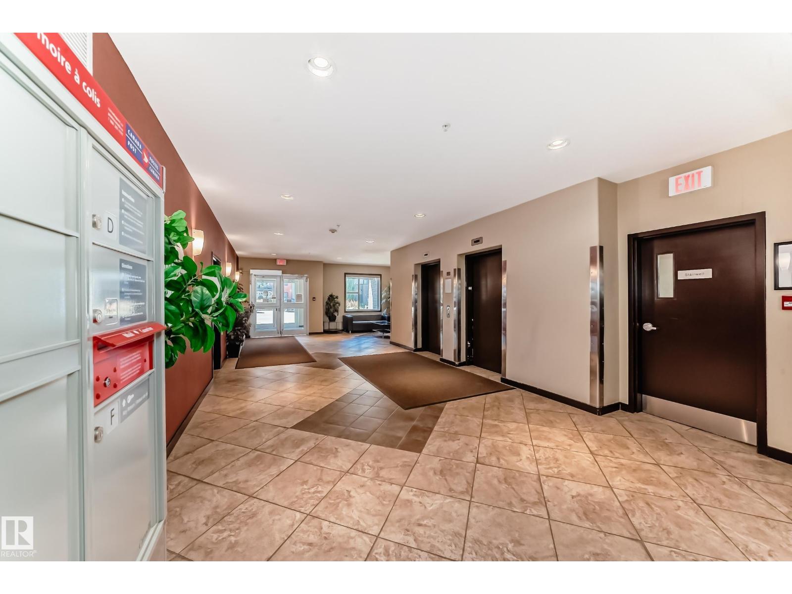 #202 304 Ambleside Link Li Sw, Edmonton, Alberta  T6W 0V2 - Photo 20 - E4451791
