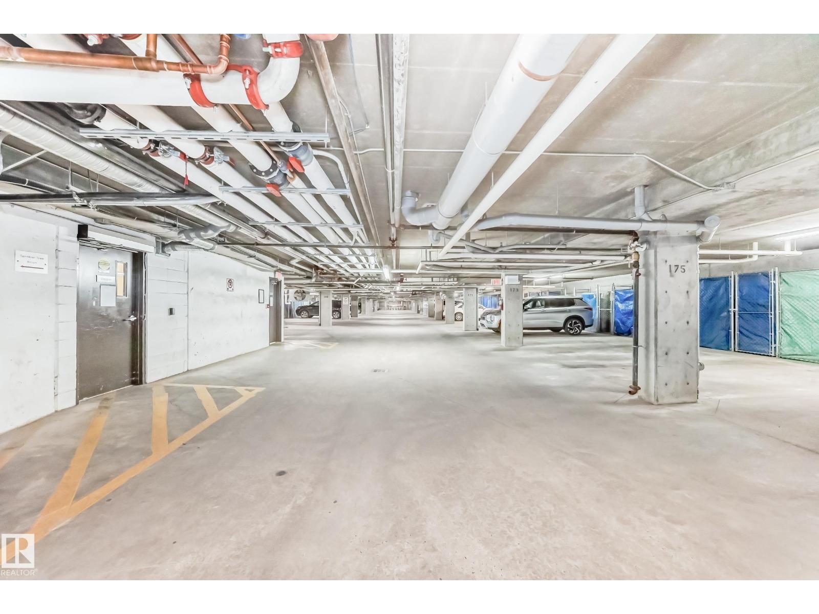 #202 304 Ambleside Link Li Sw, Edmonton, Alberta  T6W 0V2 - Photo 17 - E4451791