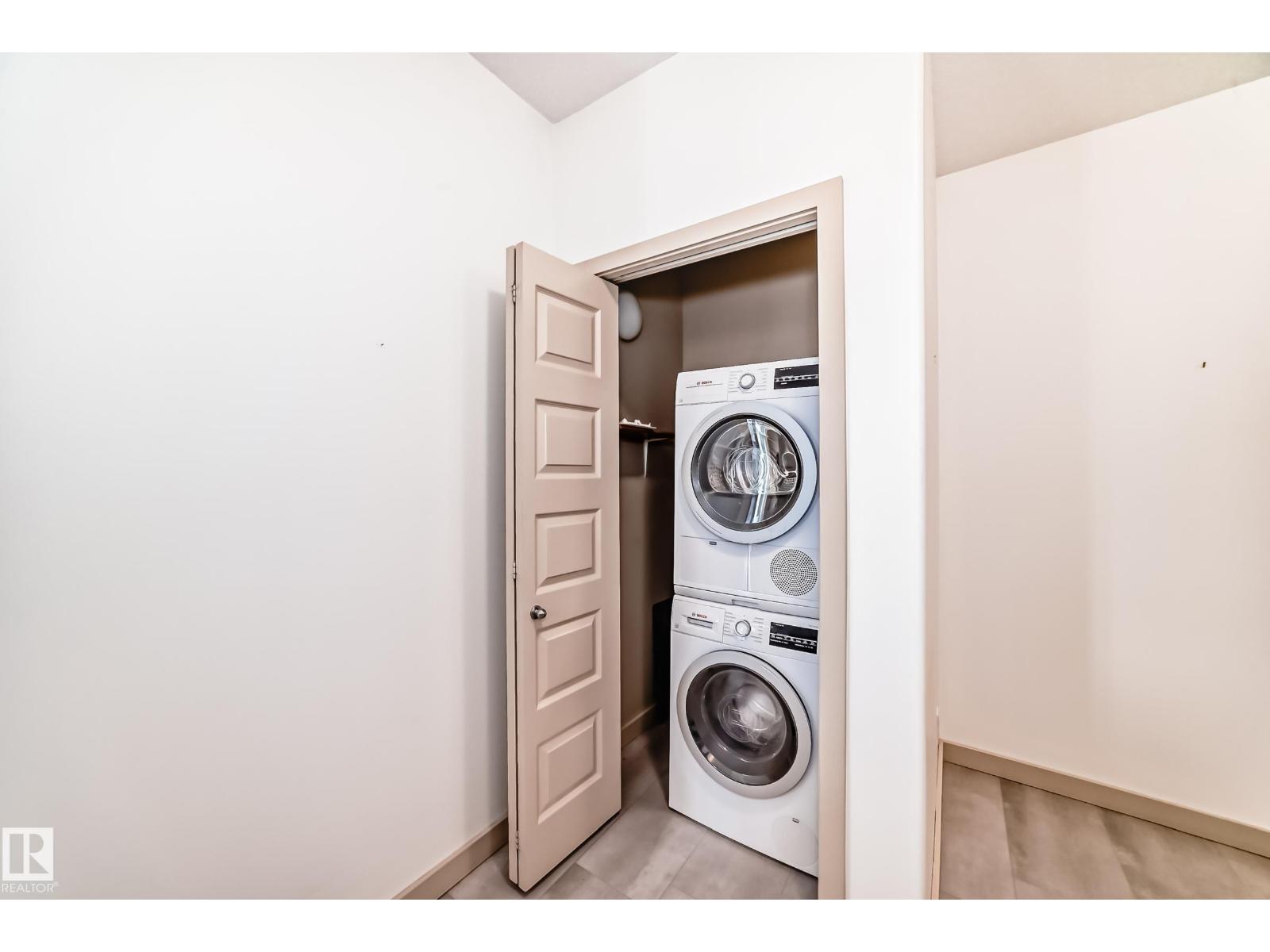 #202 304 Ambleside Link Li Sw, Edmonton, Alberta  T6W 0V2 - Photo 8 - E4451791