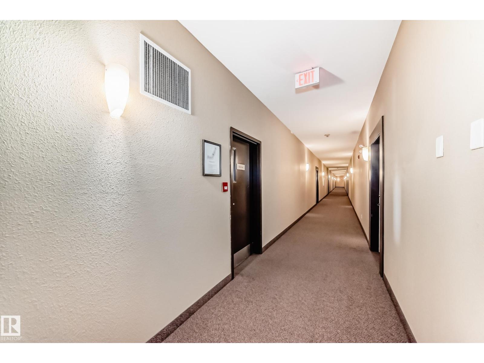 #202 304 Ambleside Link Li Sw, Edmonton, Alberta  T6W 0V2 - Photo 14 - E4451791