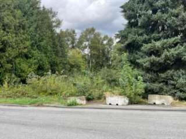 14409 115 AVENUE, Surrey, British Columbia