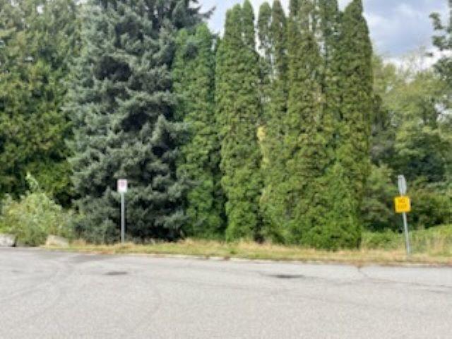 14409 115 Avenue, Surrey, British Columbia  V3R 5Y2 - Photo 2 - R3053543
