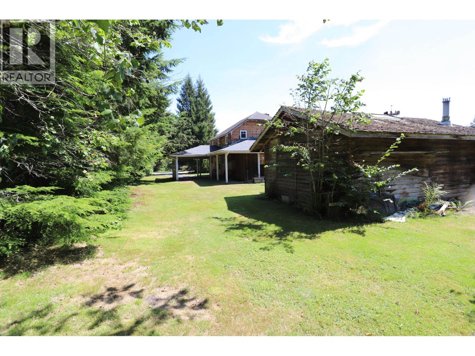 41591 Government Road, Squamish, British Columbia  V0H 1H0 - Photo 7 - R2989373