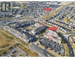 1316, 6118 80 Avenue NE Saddle Ridge