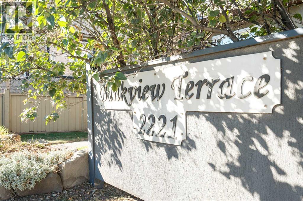 201, 2221 14 Street Sw, Calgary, Alberta  T2T 3T2 - Photo 24 - A2263044