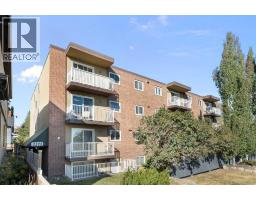 201, 2221 14 Street SW Bankview