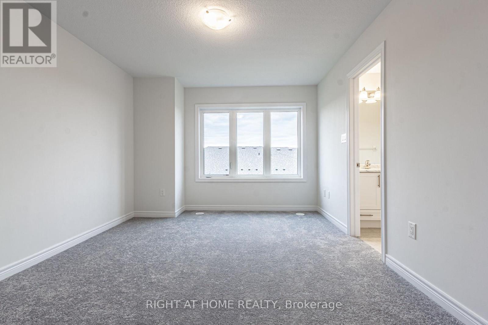 59 Hibiscus Lane, Hamilton, Ontario  L8K 0A4 - Photo 28 - X12450989
