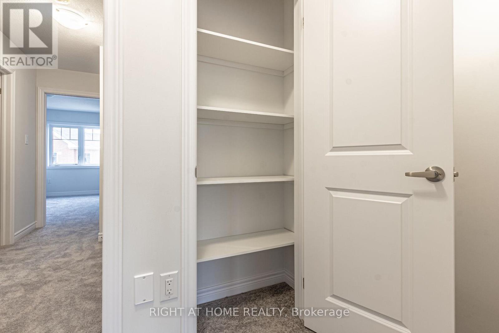 59 Hibiscus Lane, Hamilton, Ontario  L8K 0A4 - Photo 40 - X12450989