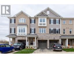 59 HIBISCUS LANE, Hamilton, Ontario