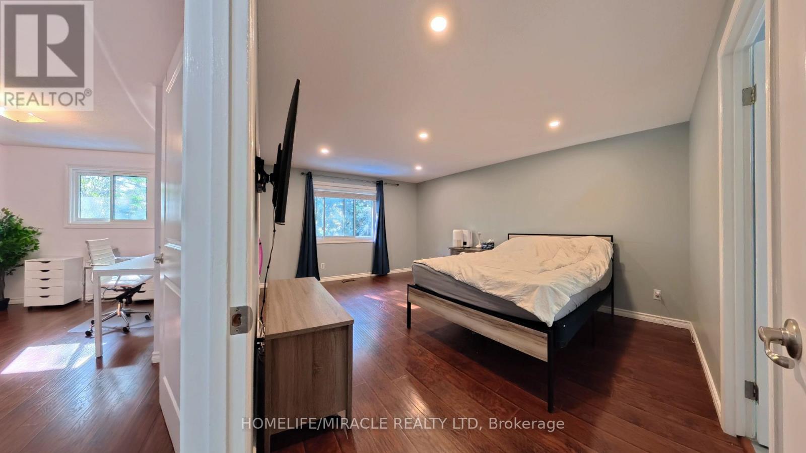 131 Carlyle Drive, Kitchener, Ontario  N2P 1V9 - Photo 15 - X12450995