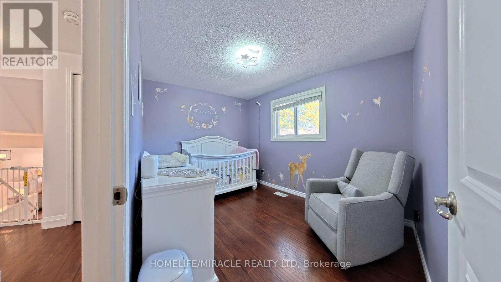 131 Carlyle Drive, Kitchener, Ontario  N2P 1V9 - Photo 19 - X12450995