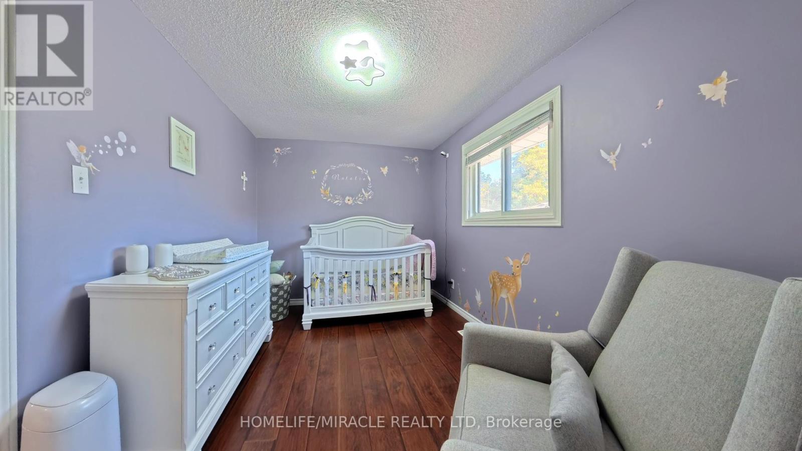 131 Carlyle Drive, Kitchener, Ontario  N2P 1V9 - Photo 20 - X12450995