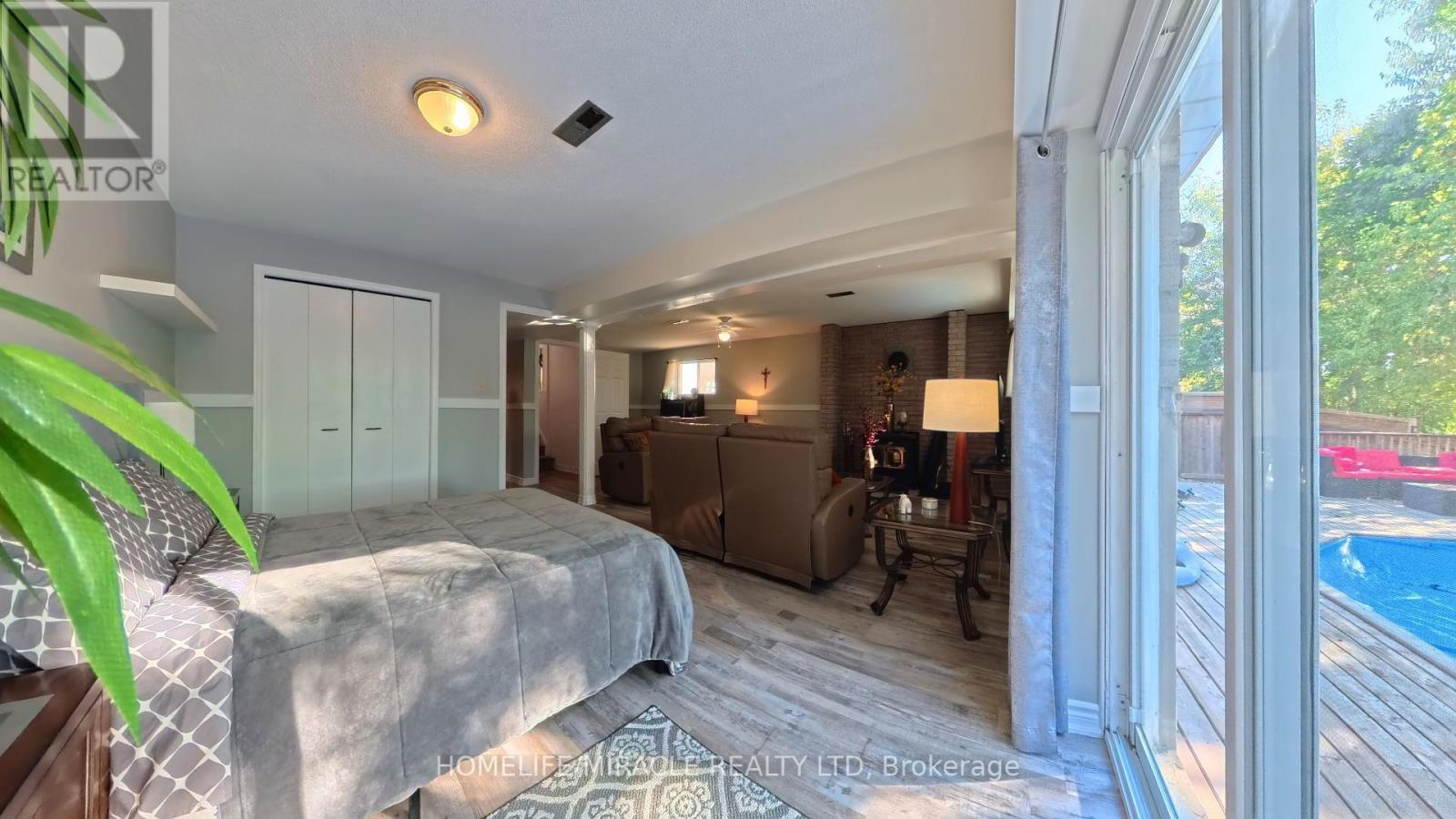 131 Carlyle Drive, Kitchener, Ontario  N2P 1V9 - Photo 21 - X12450995
