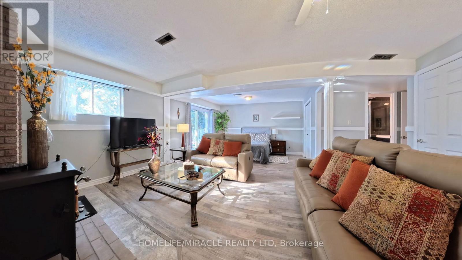 131 Carlyle Drive, Kitchener, Ontario  N2P 1V9 - Photo 24 - X12450995