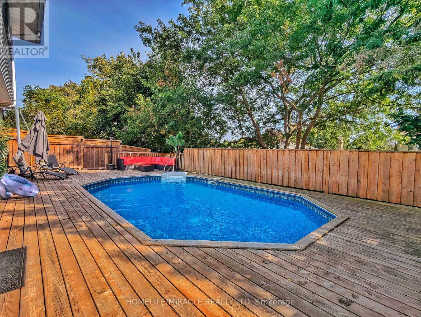 131 Carlyle Drive, Kitchener, Ontario  N2P 1V9 - Photo 34 - X12450995