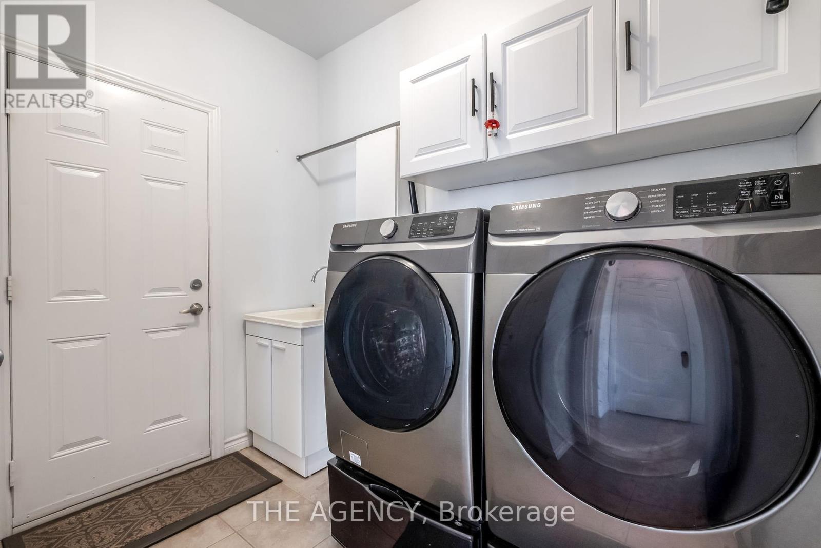 37 - 99 Panabaker Drive, Hamilton, Ontario  L9G 0A3 - Photo 10 - X12451019