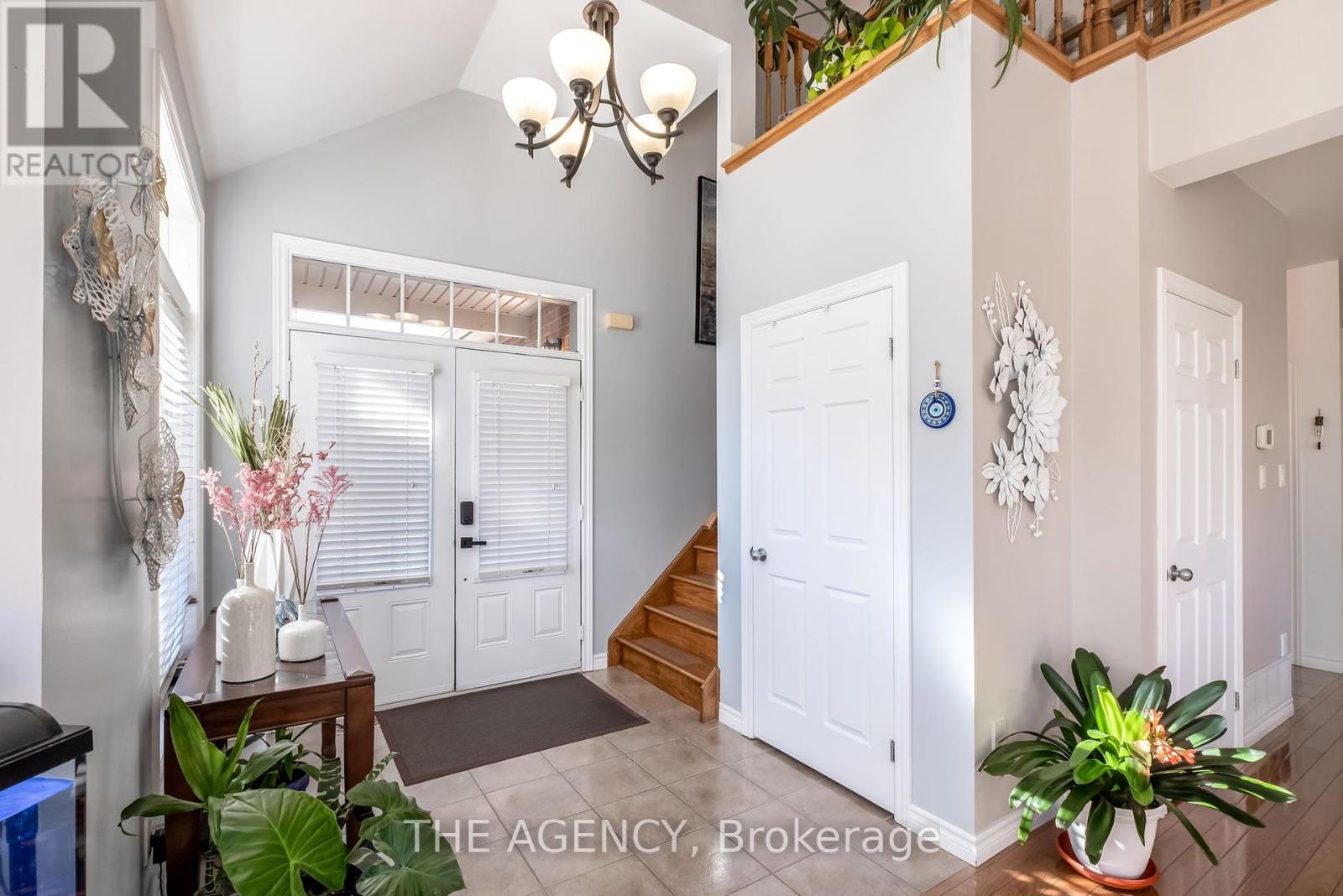 37 - 99 Panabaker Drive, Hamilton, Ontario  L9G 0A3 - Photo 11 - X12451019