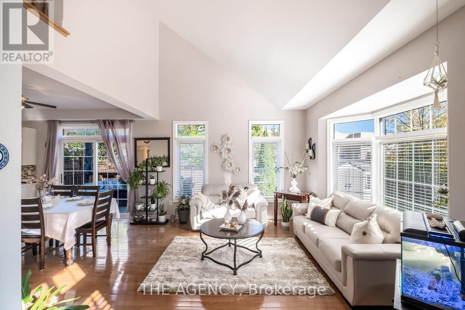 37 - 99 Panabaker Drive, Hamilton, Ontario  L9G 0A3 - Photo 12 - X12451019