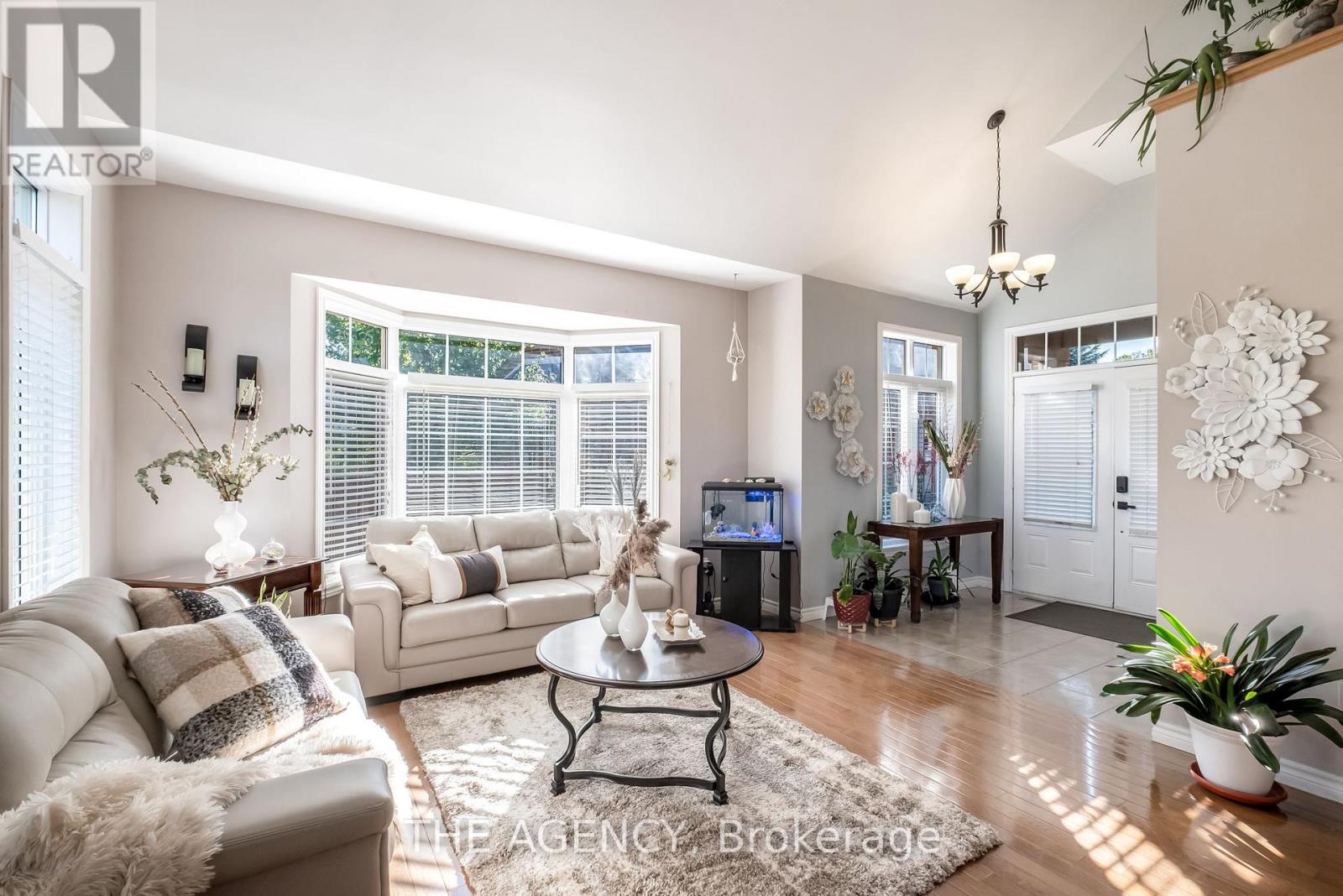 37 - 99 Panabaker Drive, Hamilton, Ontario  L9G 0A3 - Photo 16 - X12451019