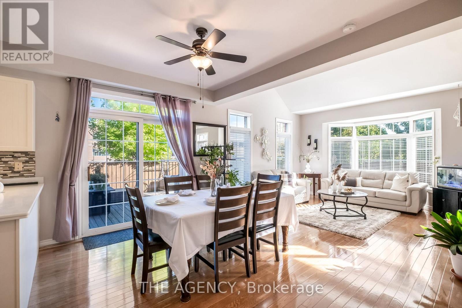 37 - 99 Panabaker Drive, Hamilton, Ontario  L9G 0A3 - Photo 21 - X12451019