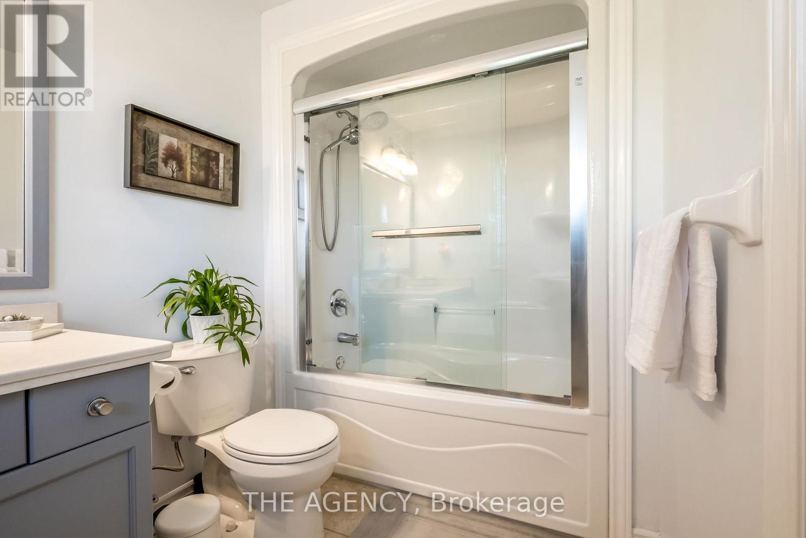 37 - 99 Panabaker Drive, Hamilton, Ontario  L9G 0A3 - Photo 32 - X12451019