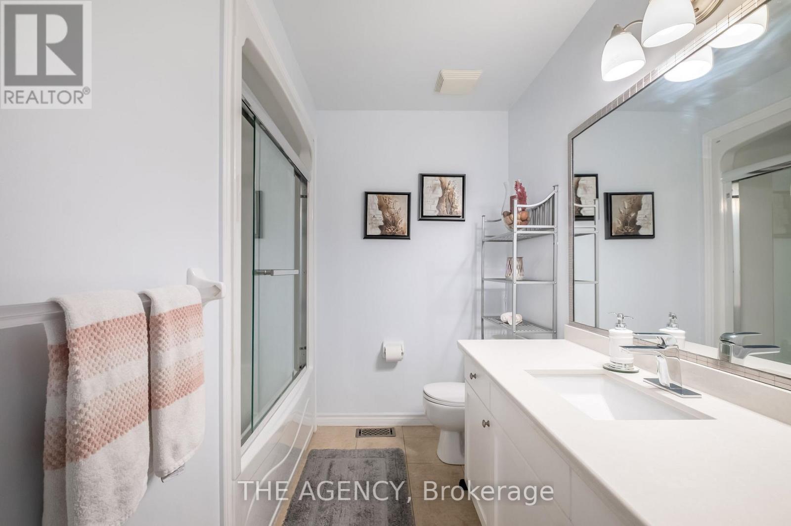 37 - 99 Panabaker Drive, Hamilton, Ontario  L9G 0A3 - Photo 37 - X12451019