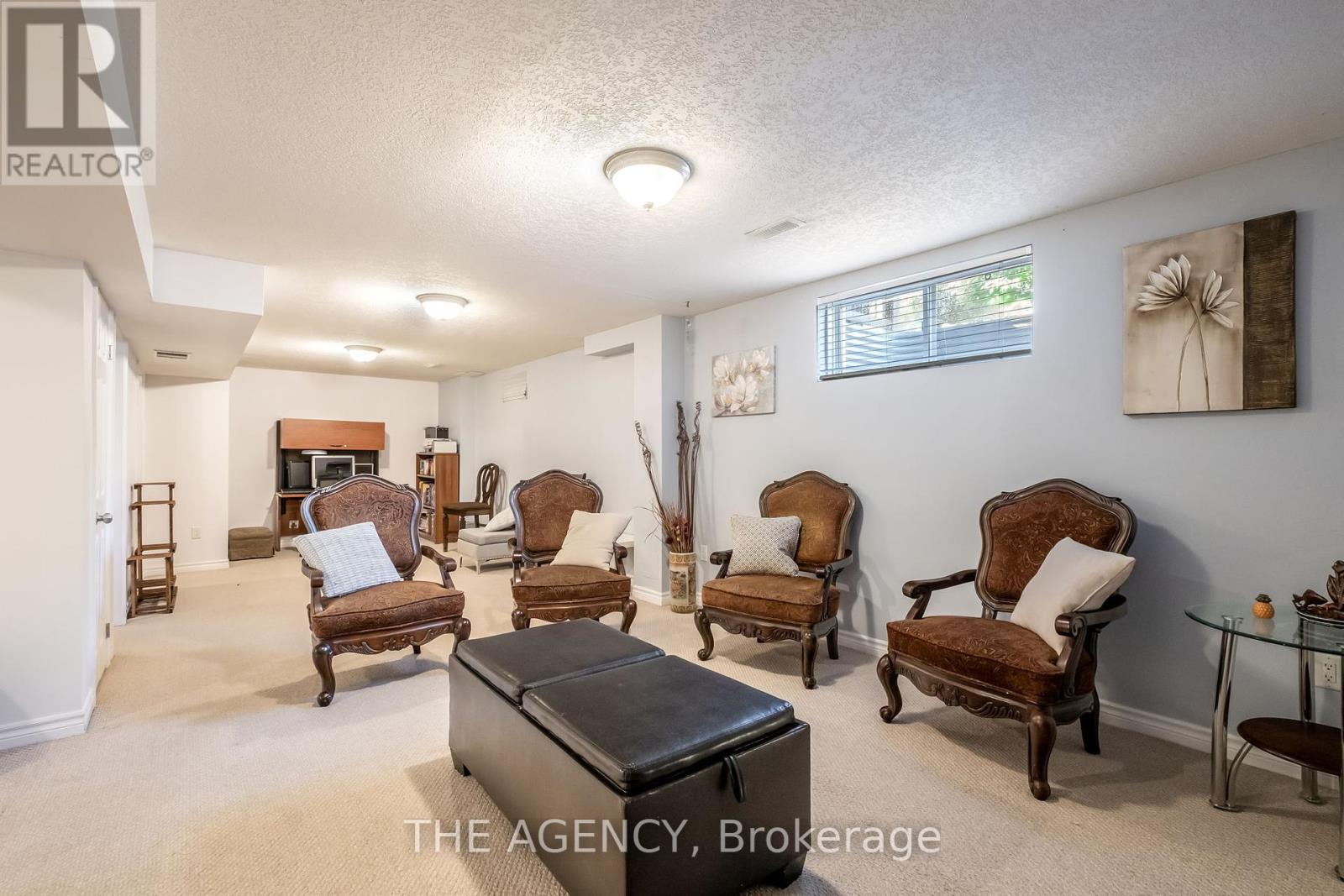 37 - 99 Panabaker Drive, Hamilton, Ontario  L9G 0A3 - Photo 39 - X12451019