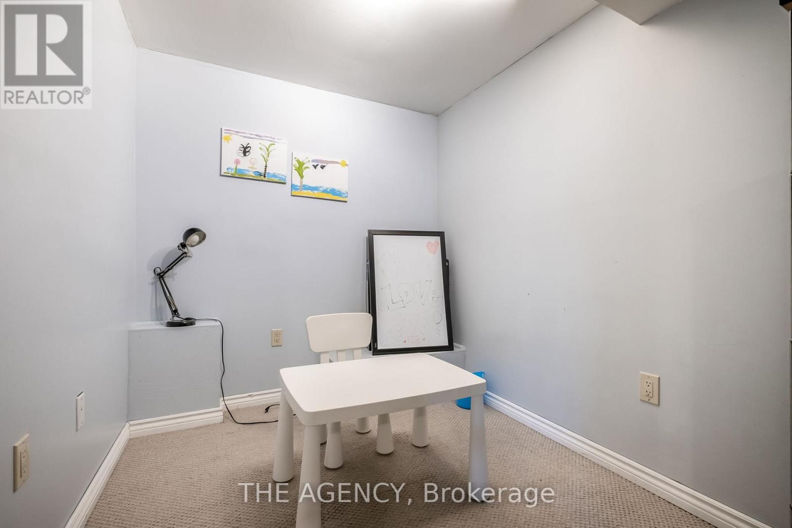 37 - 99 Panabaker Drive, Hamilton, Ontario  L9G 0A3 - Photo 42 - X12451019