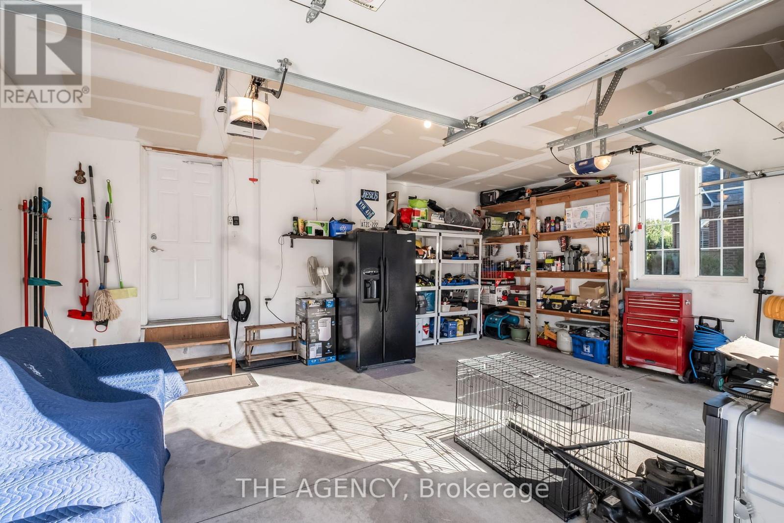 37 - 99 Panabaker Drive, Hamilton, Ontario  L9G 0A3 - Photo 43 - X12451019