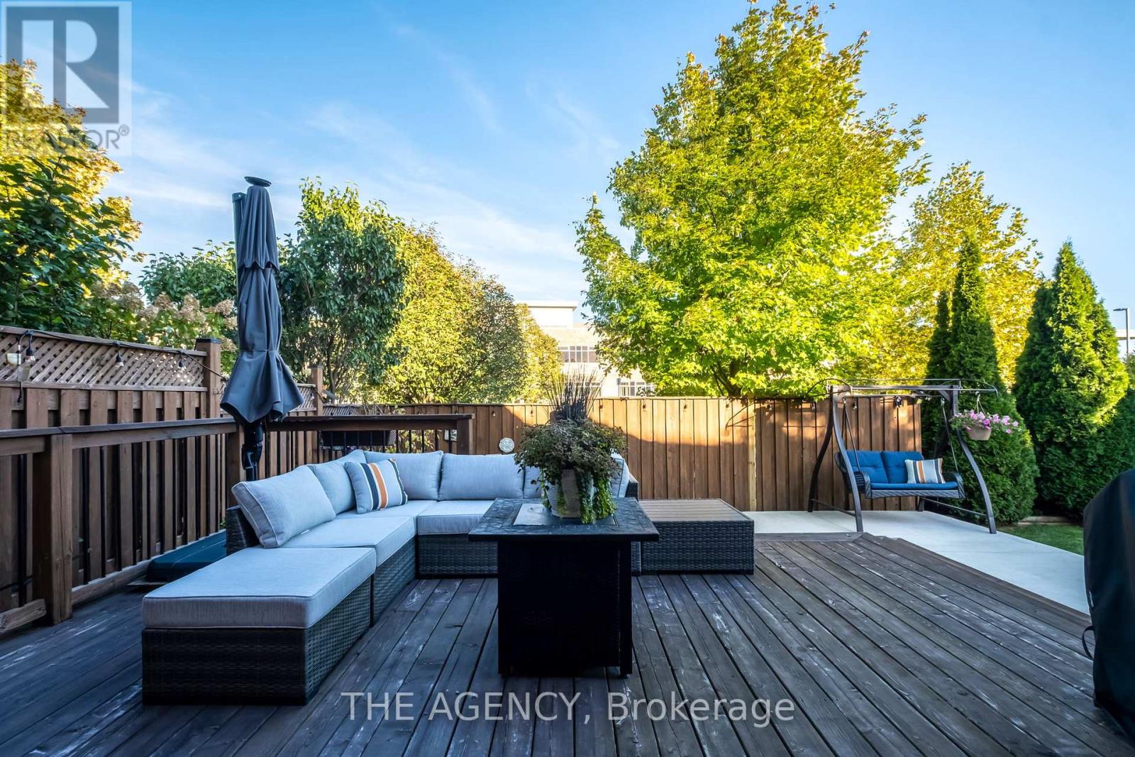 37 - 99 Panabaker Drive, Hamilton, Ontario  L9G 0A3 - Photo 44 - X12451019