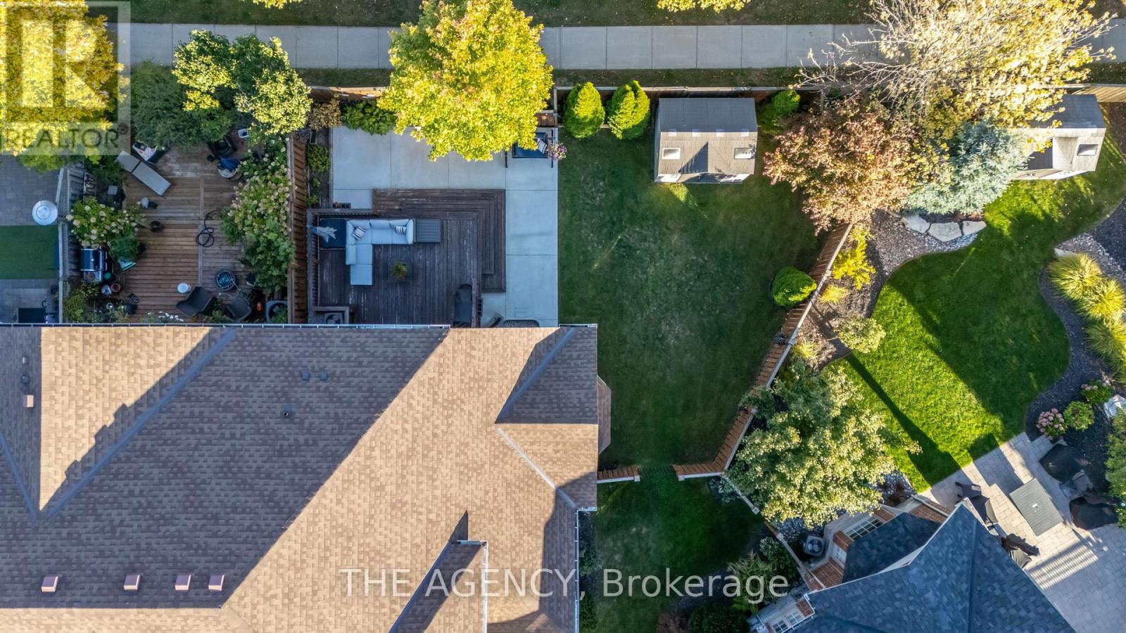 37 - 99 Panabaker Drive, Hamilton, Ontario  L9G 0A3 - Photo 50 - X12451019