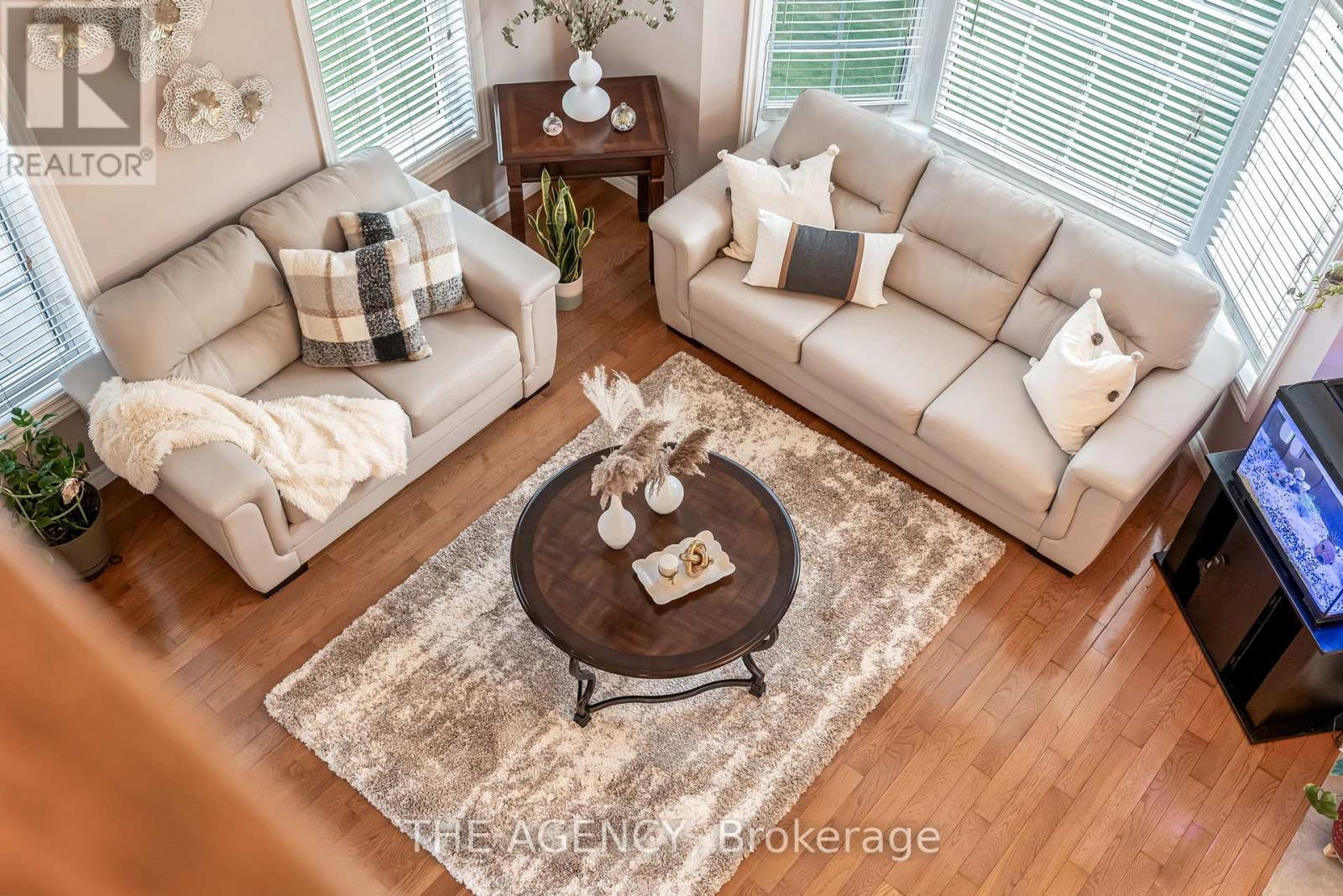 37 - 99 Panabaker Drive, Hamilton, Ontario  L9G 0A3 - Photo 7 - X12451019