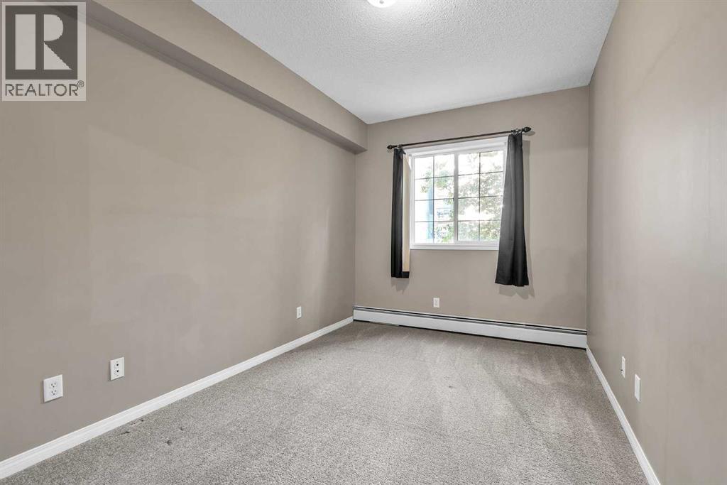 208, 126 14 Avenue Sw, Calgary, Alberta  T2R 0L9 - Photo 14 - A2262171