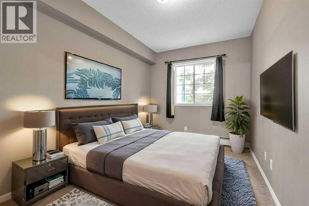 208, 126 14 Avenue Sw, Calgary, Alberta  T2R 0L9 - Photo 15 - A2262171