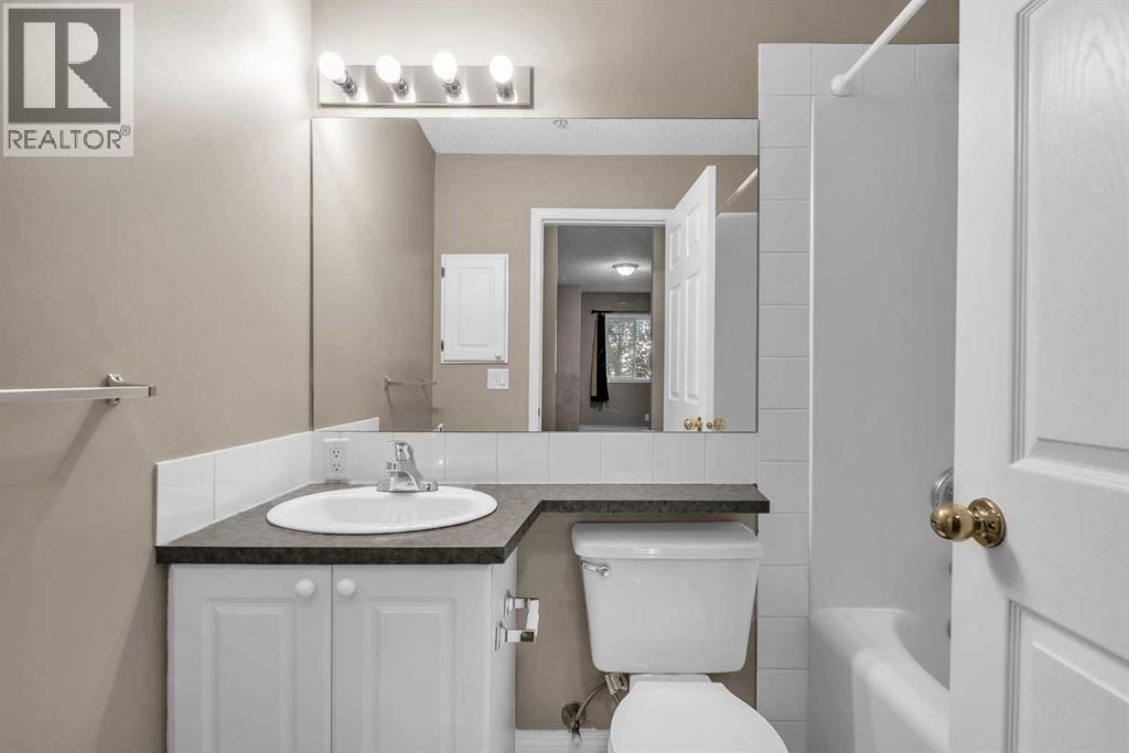 208, 126 14 Avenue Sw, Calgary, Alberta  T2R 0L9 - Photo 16 - A2262171