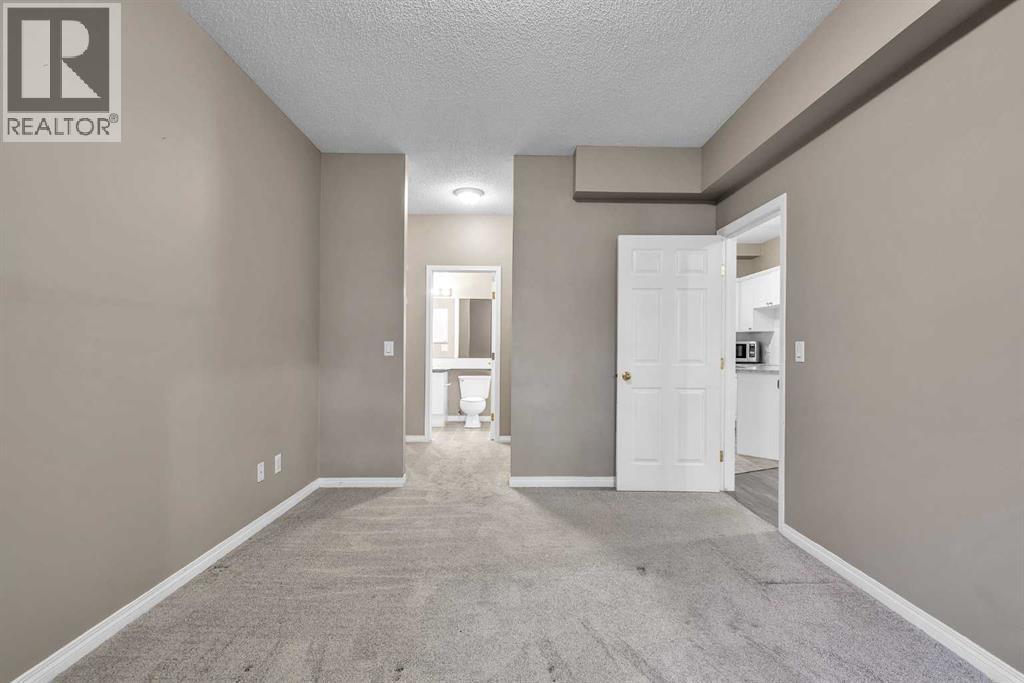 208, 126 14 Avenue Sw, Calgary, Alberta  T2R 0L9 - Photo 17 - A2262171