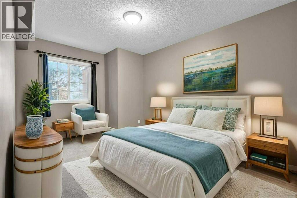 208, 126 14 Avenue Sw, Calgary, Alberta  T2R 0L9 - Photo 20 - A2262171