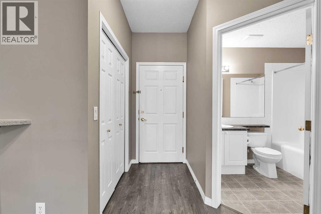 208, 126 14 Avenue Sw, Calgary, Alberta  T2R 0L9 - Photo 23 - A2262171