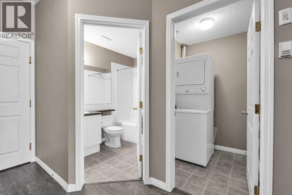 208, 126 14 Avenue Sw, Calgary, Alberta  T2R 0L9 - Photo 24 - A2262171