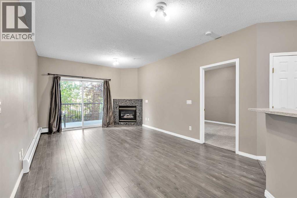 208, 126 14 Avenue Sw, Calgary, Alberta  T2R 0L9 - Photo 3 - A2262171