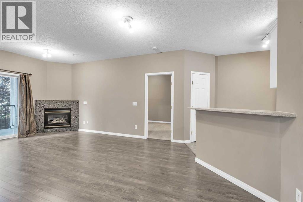 208, 126 14 Avenue Sw, Calgary, Alberta  T2R 0L9 - Photo 7 - A2262171